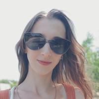 Отзыв от Ирина - виза ДТВ